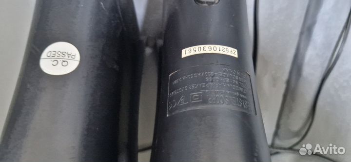 Колонки для компьютера genius