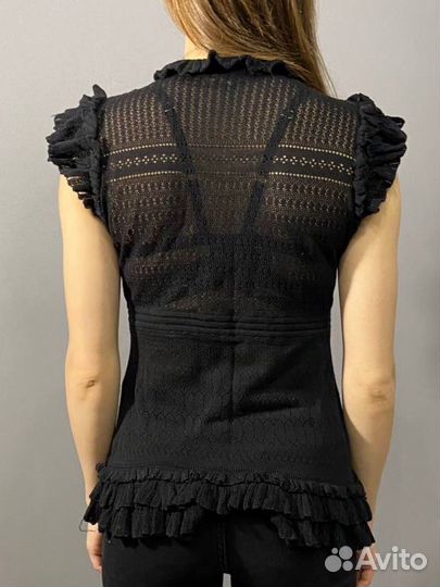 Кофта karen millen