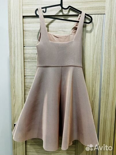 Платье New Look premium