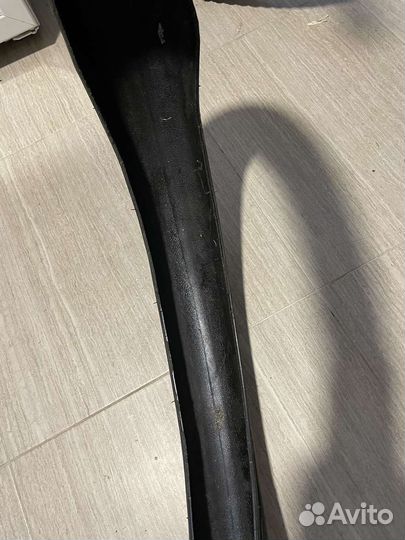Покрышки Schwalbe rocket ron 27.5