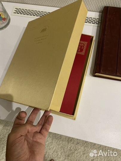 Государственная третьяковская галерея