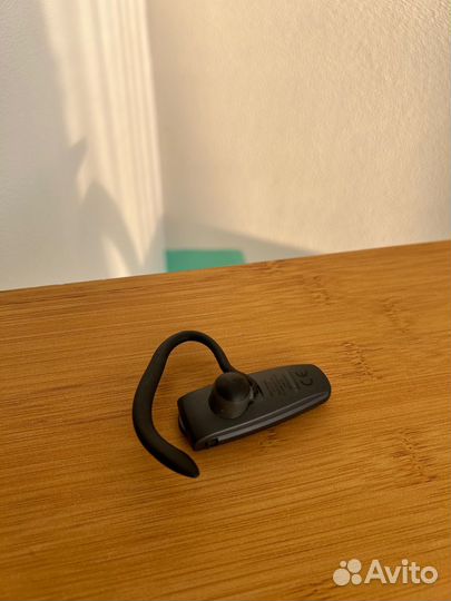 Bluetooth гарнитура samsung