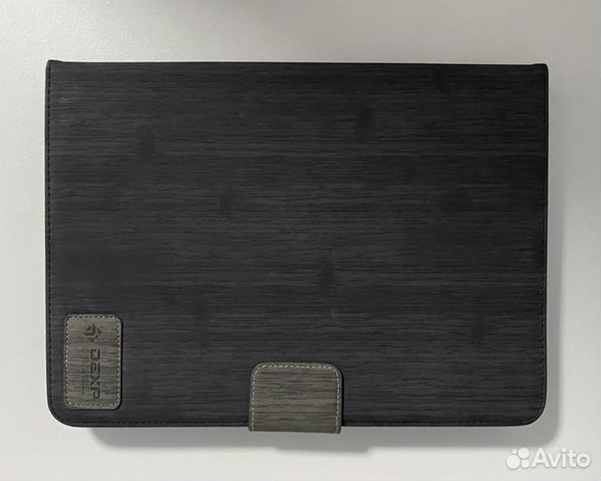 Планшет Roverpad