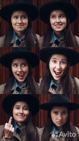 Услуги таролога