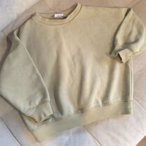 Костюм спортивный Zara 98, Ростов-на-Дону