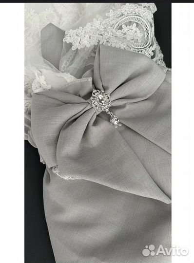 Конверт одеяло на выписку