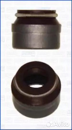 Ajusa 12005300 Колпачок маслосъёмный LCV