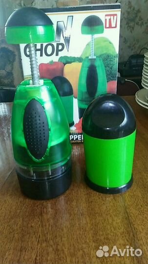 Барный набор