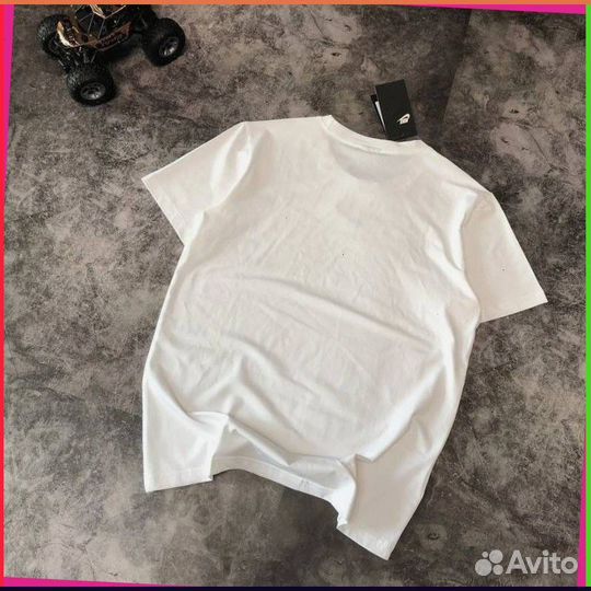 Футболка Nike (53496 Art: )