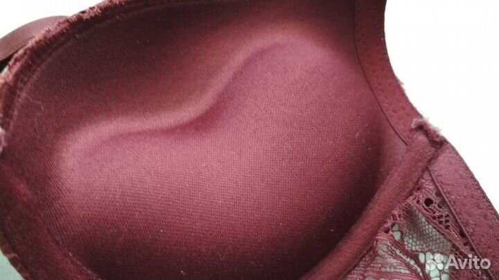 Бюстгальтер