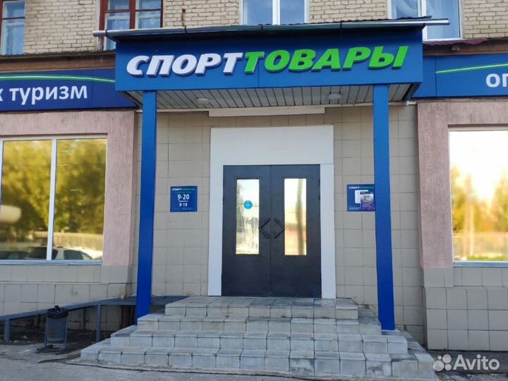 Перчатки для фитнеса Starfit оранжевые