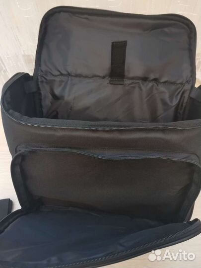 Сумка для проектора