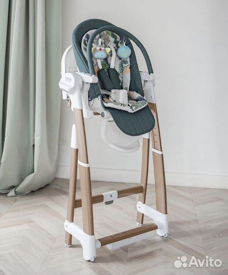 Султчик 3 в 1