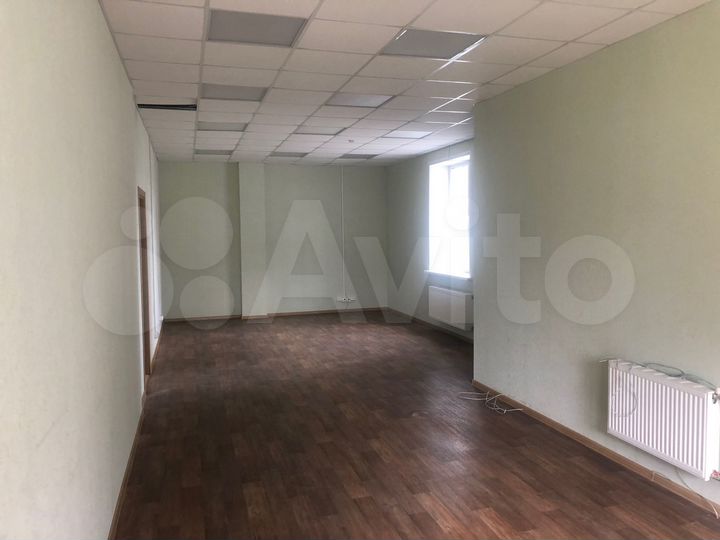 Свободного назначения, 470 м²