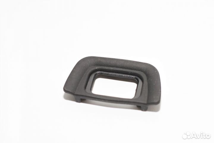 Наглазники для Nikon