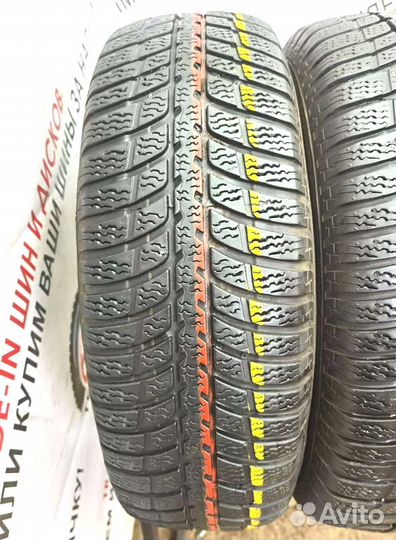 Kumho I'Zen KW23 195/65 R15 91P