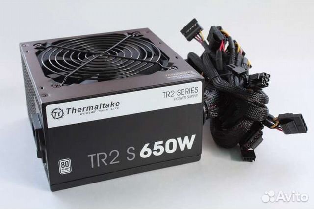 Thermaltake tr2 s 650w. Thermaltake tr2 s. Thermaltake tr2 s 750w обзор.