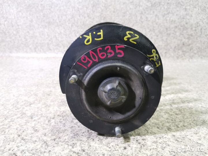 Стойка правая передняя BMW Z3 E36