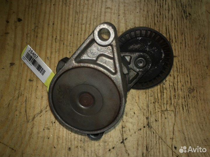 Натяжитель BMW 525