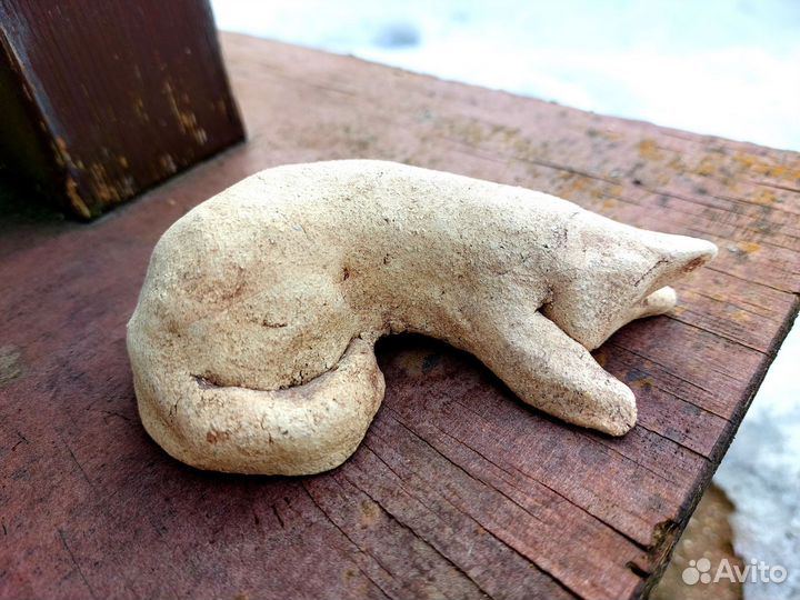 Коты, котики, кошки