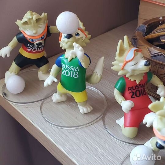 Забиваки фигурки, машинки, танки СССР