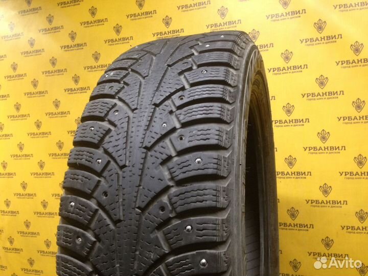 Nokian Tyres Nordman 5 205/60 R16 96T