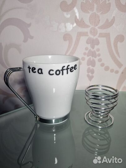 Набор для завтрака