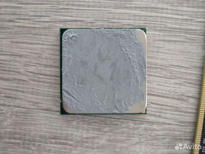 Компьютерный комплект