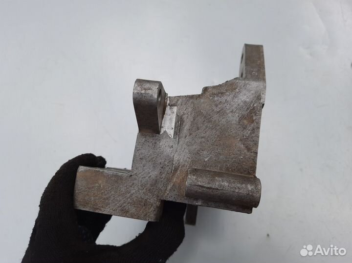 Кронштейн кондиционера Chery QQ6 S21