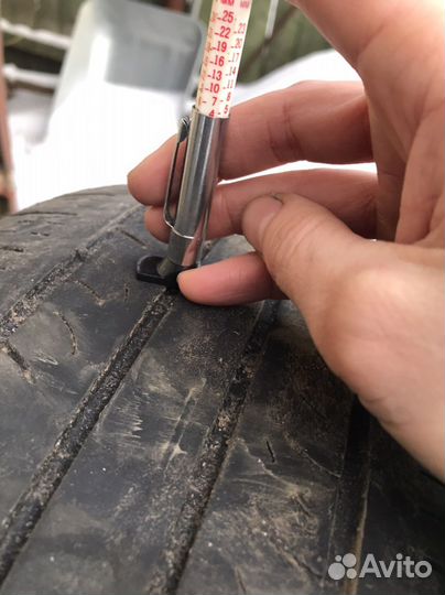 Nexen Classe Premiere 672 205/65 R16 95H