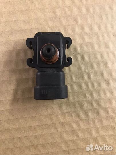 30889795 Датчик абсолютного давления Volvo V40/S40