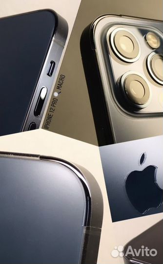 Бронепленка 360 на телефон