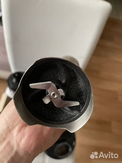 Запчасти для Блендер Bosch MSM88190/01