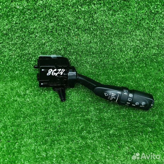 Переключатель дворников SsangYong Actyon 2 SUV