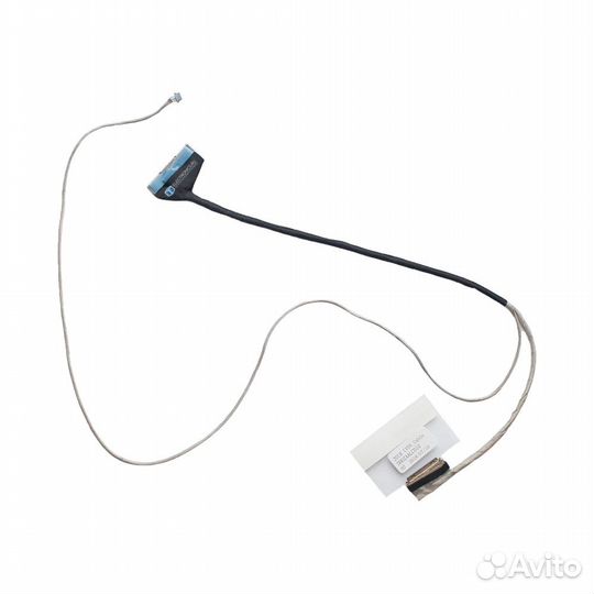 Шлейф матрицы для ноутбука Acer E5-575G