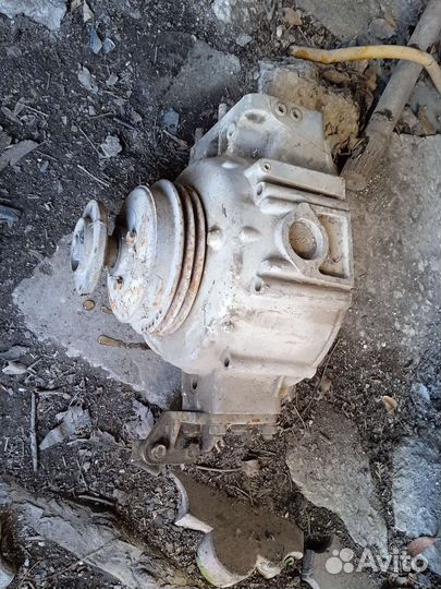 Двигатель камаз тнвд запчасти