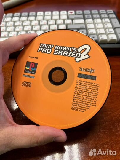 Игры Playstation, sega. Наклейки на картриджи