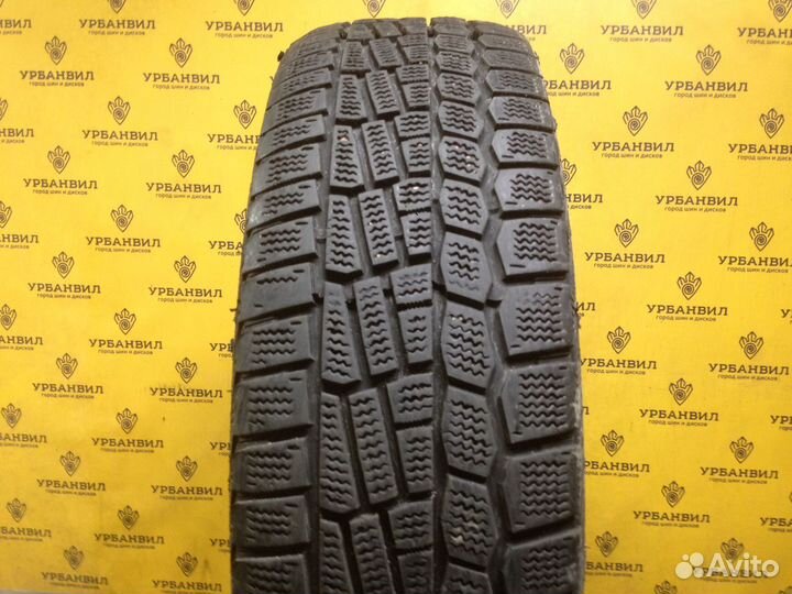 Viatti Brina V-521 185/65 R15