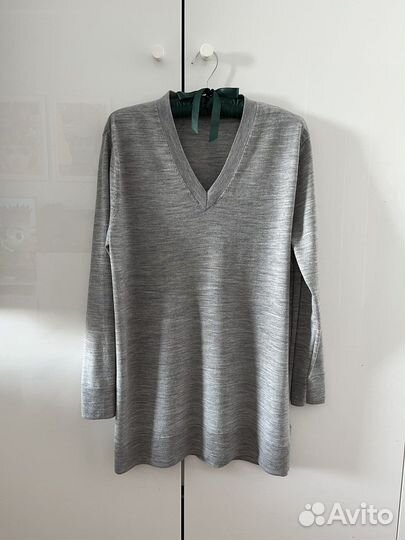 Джемпер Uterque M