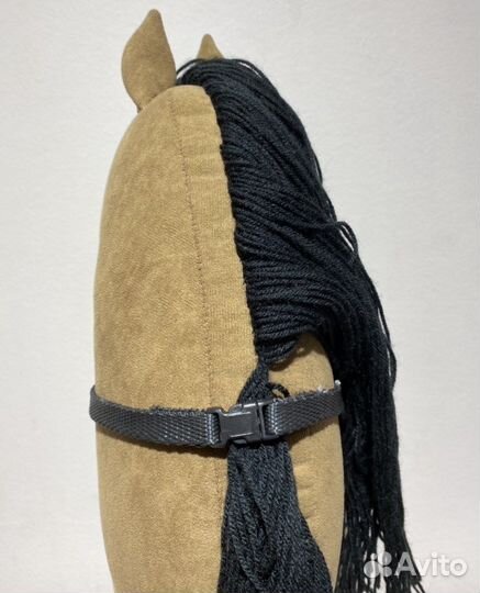 Амуниция для хоббихорса Скидки50(не на всё)