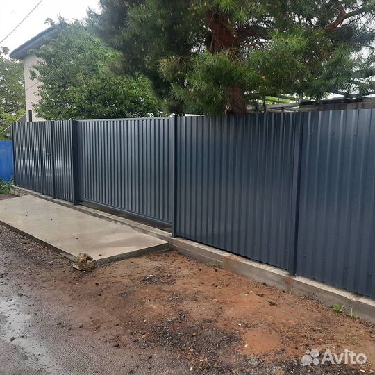 Сварщик помощник с еженедельной оплатой