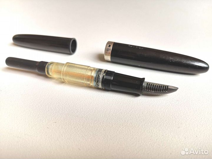 Маркер чернильный антиквар