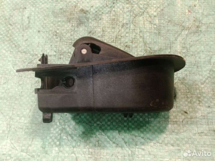 Ручка двери передняя левая Ford Mondeo 2