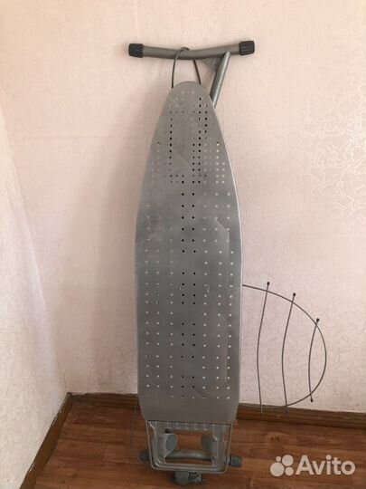 Гладильная доска