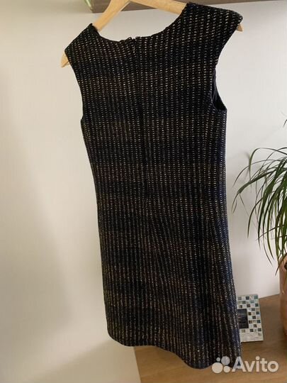 Платье TRU Trussardi