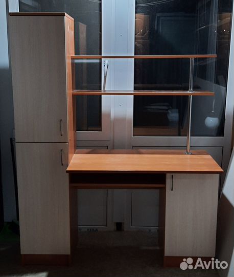 Мебель бу