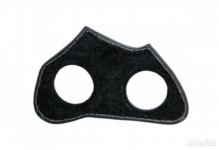 Подиумы винил для LADA Granta под 16 См + 16 См +