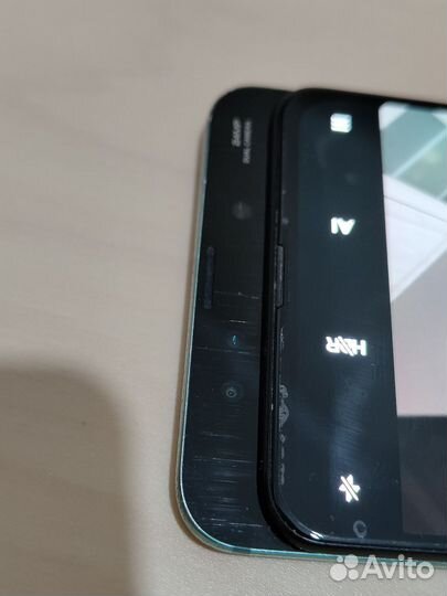 Xiaomi Mi MIX 3 6/128