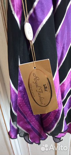 Платья роял фешн оригинал