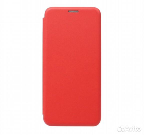 Чехол книжка Xiaomi Redmi (разные модели)